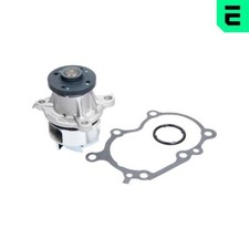 Pompe à eau Daihatsu CUORE