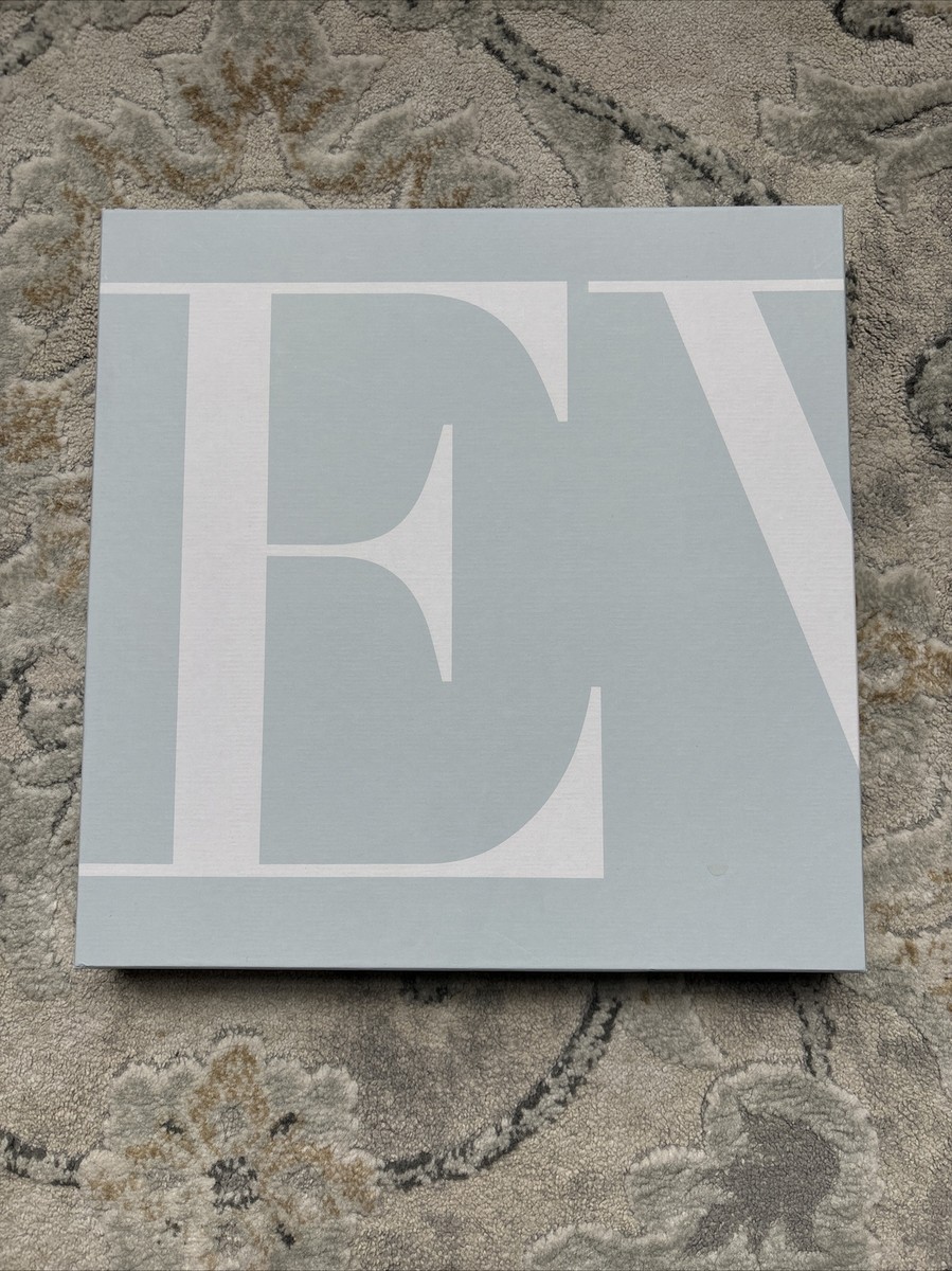 Eva Cassidy – Vinyl Collection (2014) Blix Street Records 5xLP 