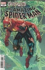 Amazing Spider-Man #17 - Marvel Comics - 2023