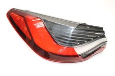 BMW i4 G26 eDrive40 Rücklicht hinten links 7477603 Electricity 22926728