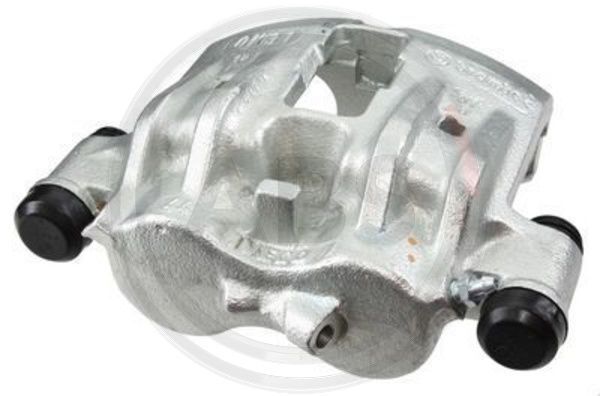 A.B.S. 522321 Bremssattel Vorne Links FüR Iveco-image