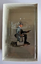 SOLDATINO MILITARE - Soldat I.Koniglich Bayerisches Armee-Korps 1914