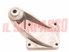 Moteur Fiat 238