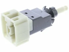 For 2000-2003 Mercedes ML320 Stop Light Switch 22689GH 2001 2002 Base