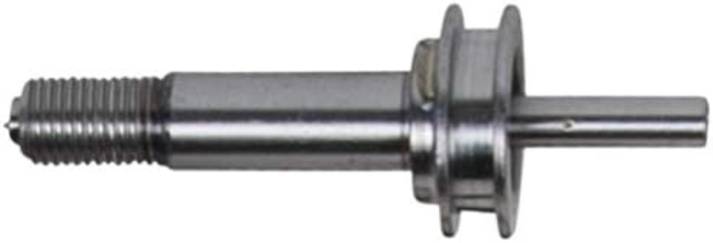 KS Tools 515.3101-R018P Pistone
