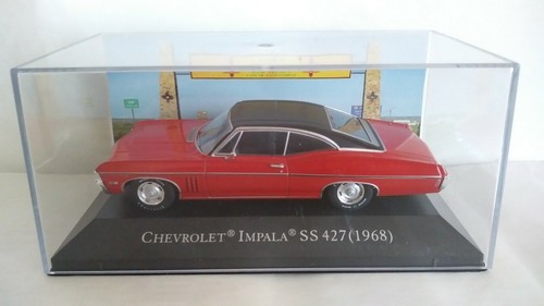 AMERICAN CARS SCEGLI DAL MENU A TENDINA - Imagen 31 de 98