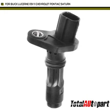 New Engine Camshaft Position Sensor for Buick Chevrolet Impala 2009-2011 Pontiac