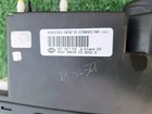 Foto 6 di 7