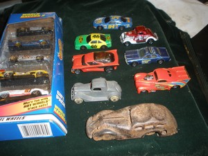 hot wheels cars ebay