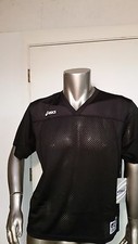 new asics mens cradle jersey shirt
