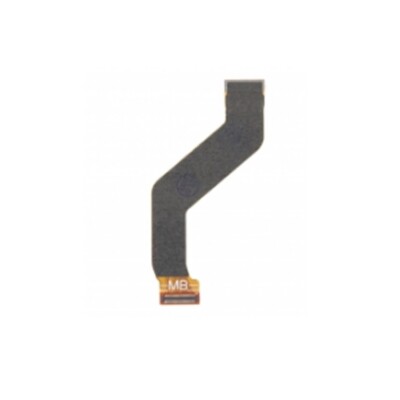 Nappe (câble) De Carte Mère Pour Realme 6 Pro - Pièce Neuve Compatible Universelle