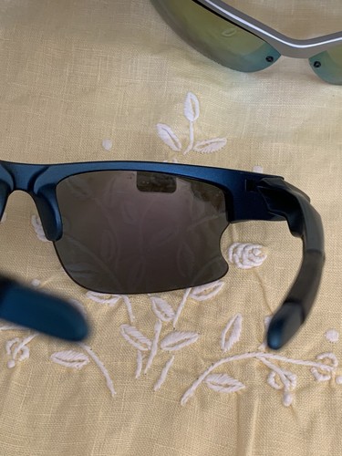 Set Of 2 Sport Children's Sunglasses Lot - Picture 7 of 12