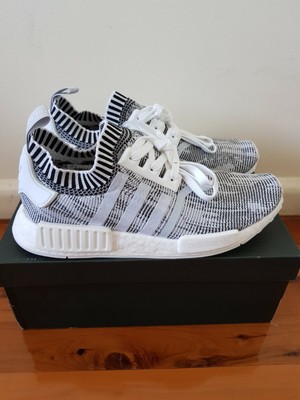 adidas nmd r1 glitch camo white black