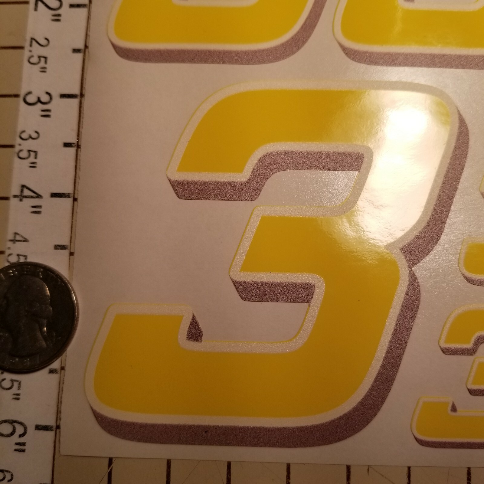 Picture 3 of 11