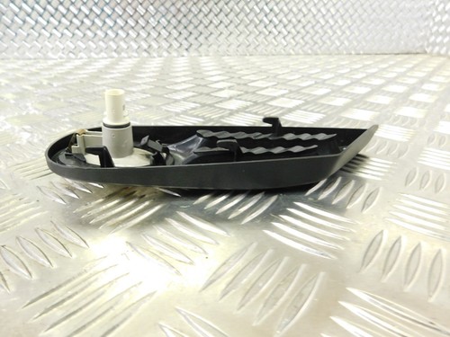 7260204 Bmw MINI R55 R56 R57 Drivers Side Right O/S Front Side Clear Indicator - Picture 17 of 21