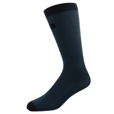 Elite Hockey Pro-Liner COOLMAX Senior Hockey Skate Socks NEW Lists  14