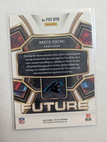 🏆 2023 Panini Select Inserts RC 💲 Store-wide Bulk Buy Discounts 🤑 - Picture 11 of 37
