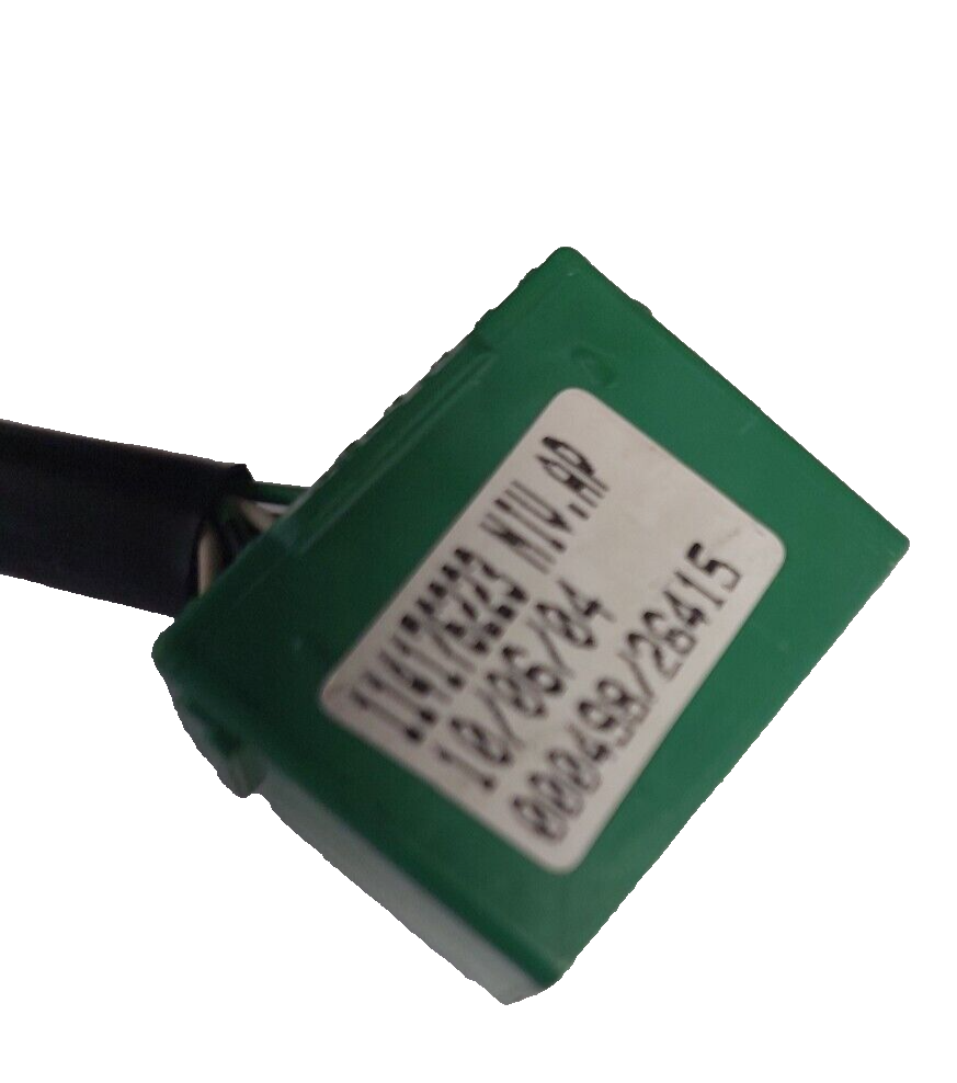 Ugelli Lavavetri JAGUAR E-PACE Posteriore E Anteriore | Prezzo Online - Foto 8