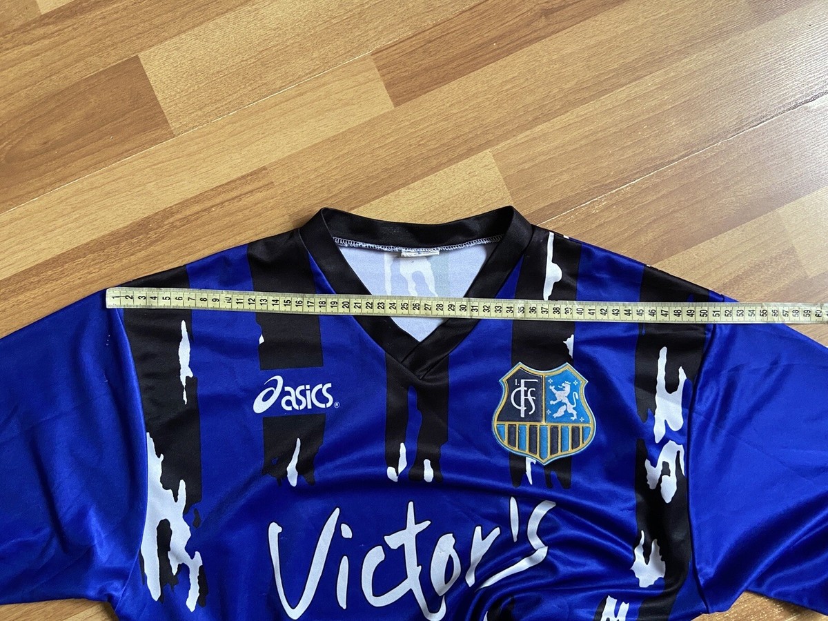 s-l1200.jpg s-l1200.jpg