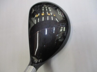 HONMA TOUR WORLD XP-1 Hybrid 22 VIZARD43 (SR) #883 Golf Clubs | eBay
