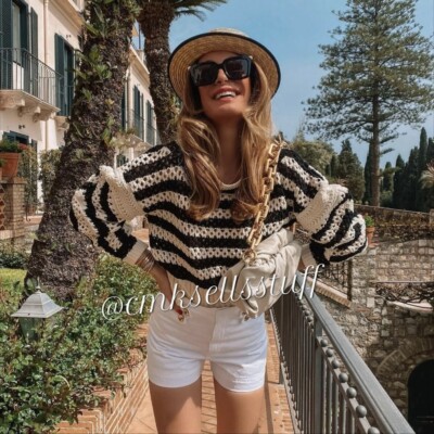 【SCENERITY】Punched Stripe Knit PuckerKnitGrey-2.jpg?crop=