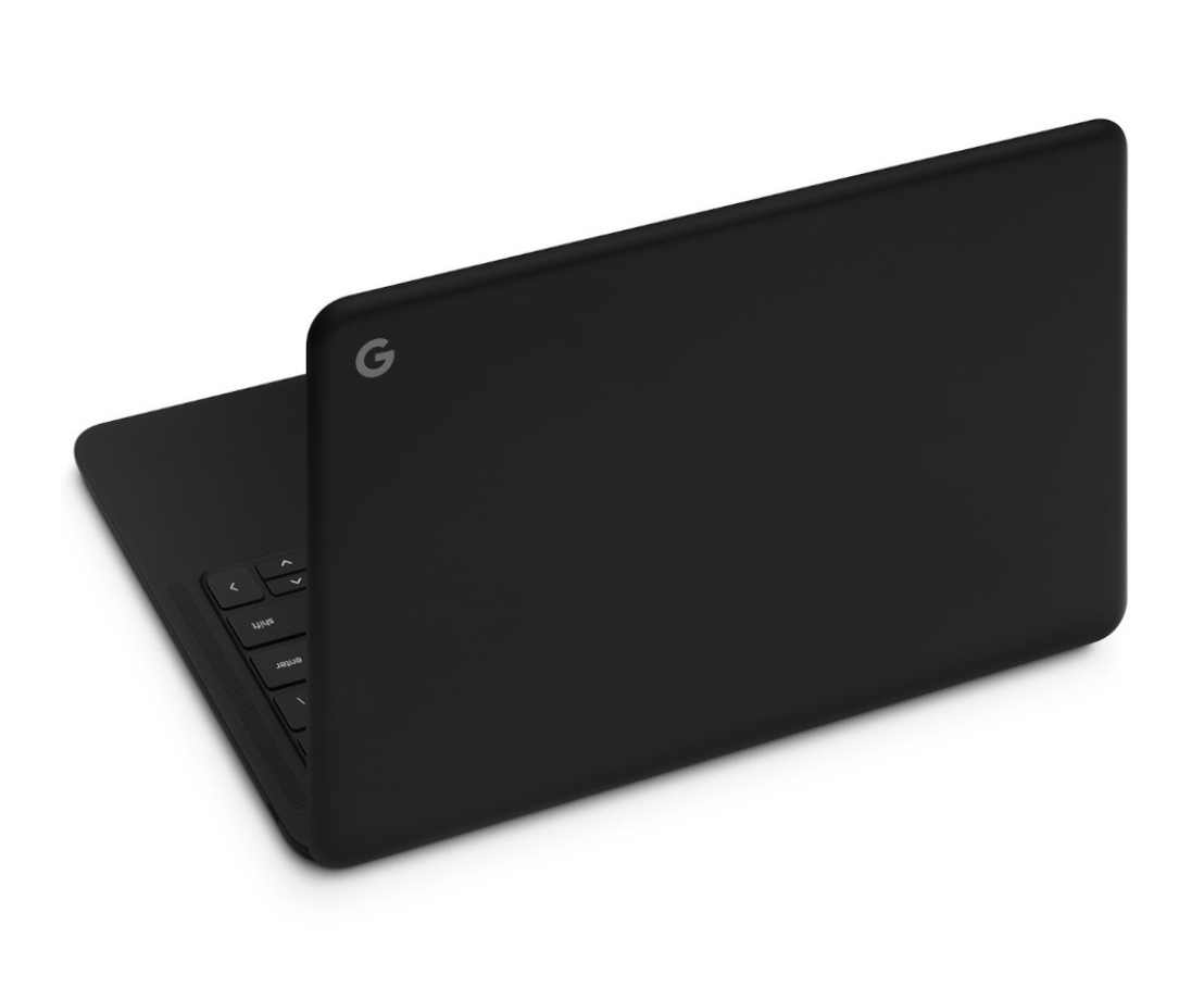 Chromebook / Google Pixelbook Go 本体 Google Pixelbook Go - Lightweight Chromebook Laptop - Up to