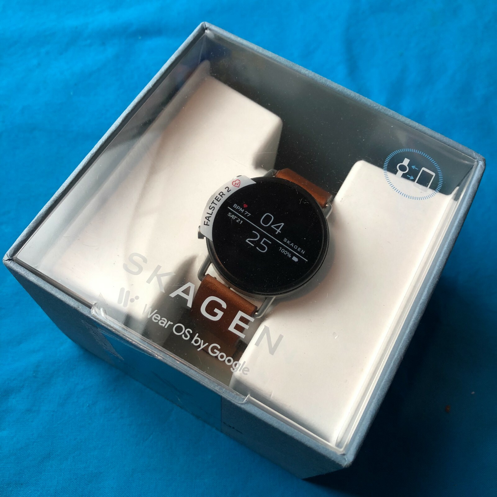 skt5104