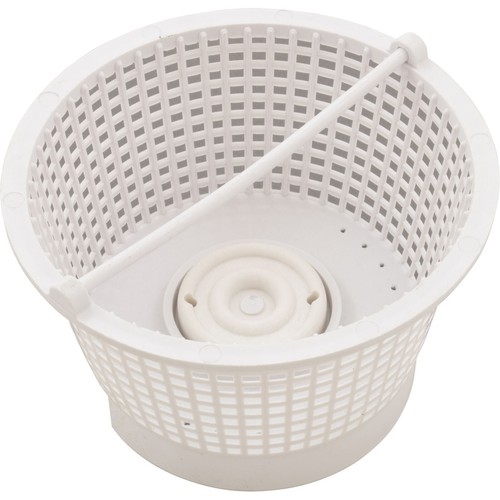 CMP PacFab Skim-Clean Skimmer Basket Generic 27180-043-000 - Picture 2 of 5