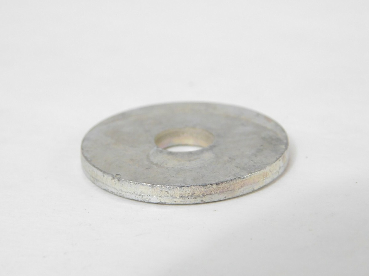 Kawasaki NOS 92022-3542 Washer Drifter Snowmobile Snow for sale