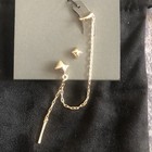 Foto 2 di 5