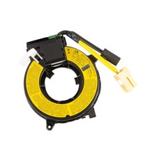 NUEVO Muelle Reloj Para MITSUBISHI OUTLANDER 2003-2006 MITSUBISHI L200 2008-2014