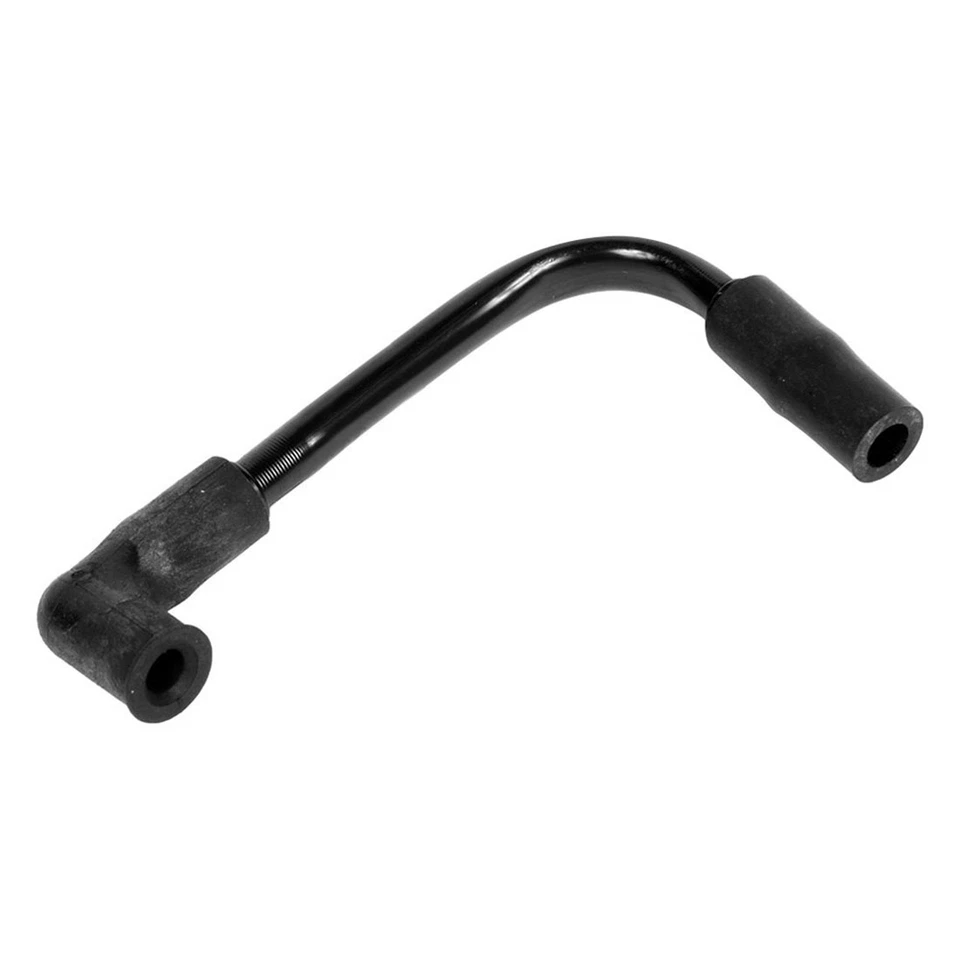 Manguera PCV AC Delco 93441238 nueva para camioneta Chevy Olds Express S10 SaVana Foto 3 de 4