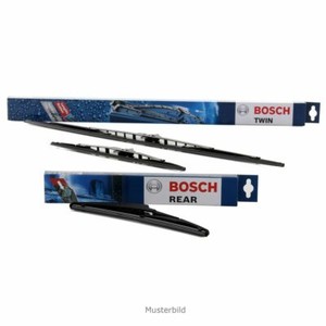 Scheibenwischer Frontwischer Wischerblätter vorne für SUZUKI SIFT 2 II 3 III 4 Scheibenwischer Frontwischer Wischerblätter vorne für SUZUKI SIFT 2 II 3 III 4