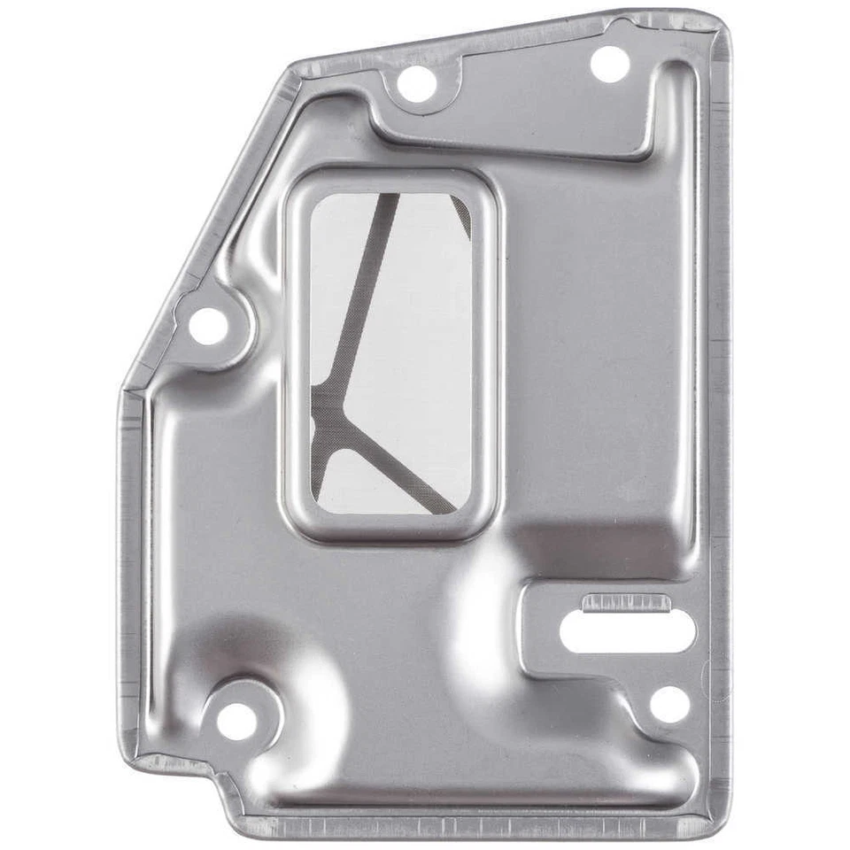 汽车变频器过滤器套件适用于 2003 年丰田塔科马 ATP — 第 2/3 张图片