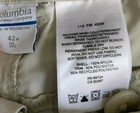 Foto 4 di 11