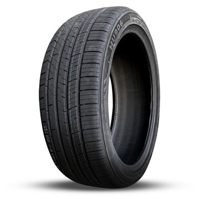 1 Headway HU906 245/45R17 99W Extra Load XL, High Performance, All Season, 500AA