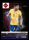 2025 Panini Rasheed Wallace Base (Raw)