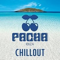 Pacha Ibiza-Chillout Von Various | CD | Zustand Neu