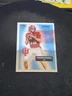 2025 Bowman University Chrome - 1955 Bowman Football Fernando Mendoza...