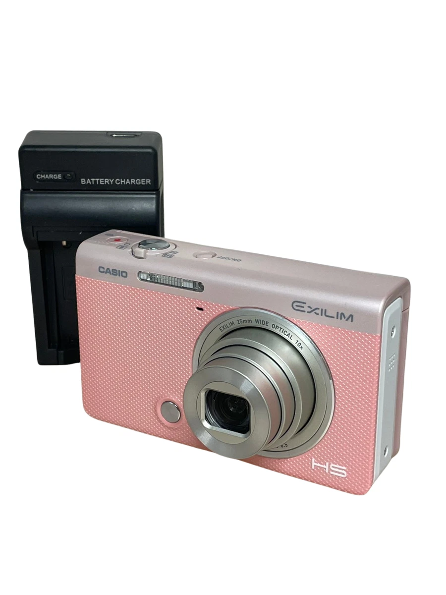 CASIO ZR-1 デジタルカメラ s-l1200.jpg