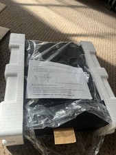 Locking Till Drawer/Cash Register Base / Cash Lock Box With Key