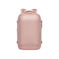 Vakuumrucksack Vakuumsystem Kompressionsrucks...