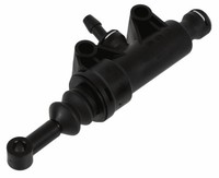 Sachs 6284 605 047 Geberzylinder, Kupplung FüR MERCEDES-BENZ