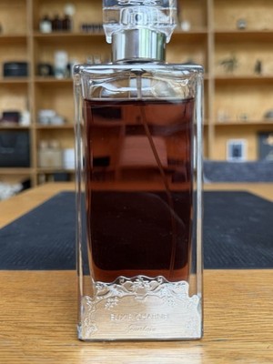 GUERLAIN Gourmand Coquin