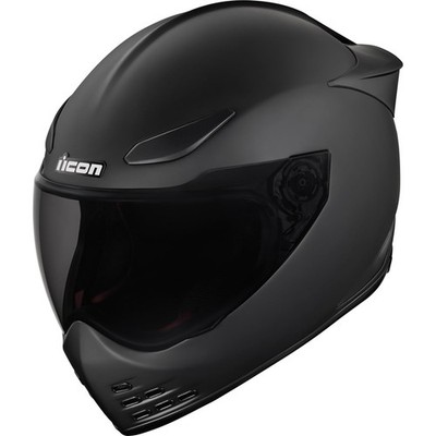 ICON Domain  Helmet - Cornelius - Rubatone - 3XL 0101-15462