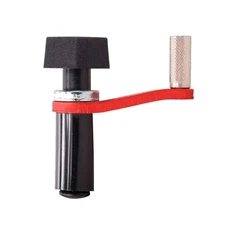 Sporting Clays Speed Wrench [ 12 Gauge ] Easy Installation