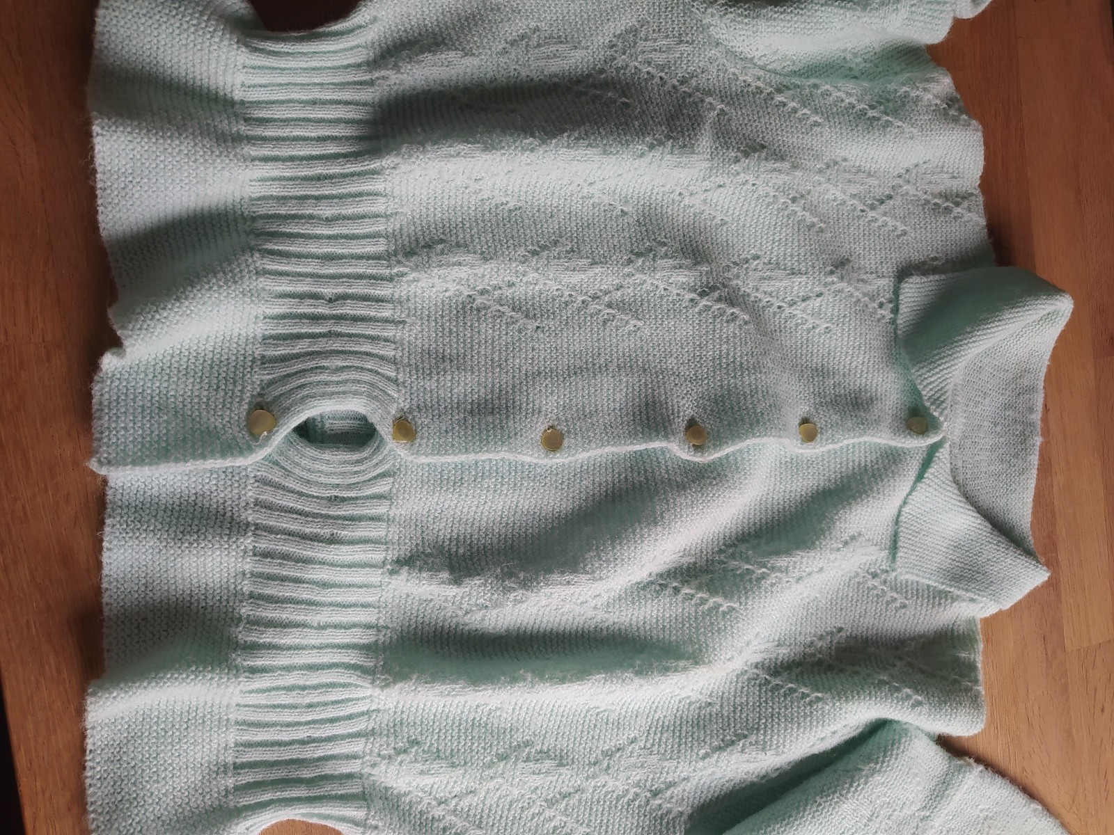 Bild 1 von 8