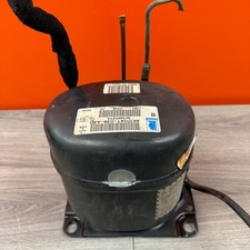 Tecumseh Compressor AK170AT-039-A4D | MANITOWOC 8401893 | Ice Maker | Fridge |