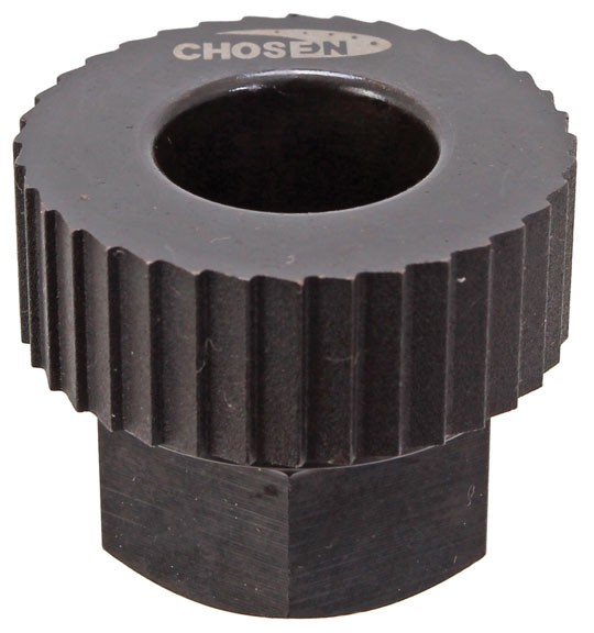 Инструмент с храповым кольцом SunRingle Demon II 36T 10490₽