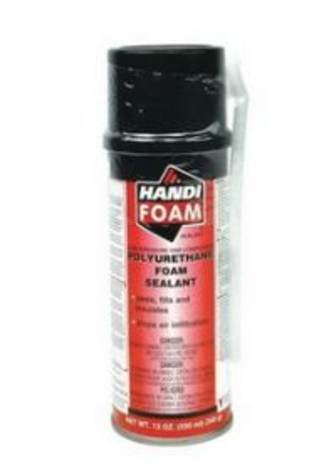 Клеи и герметики Icp 12 унций Handi-Foam Straw Foam Sealant
